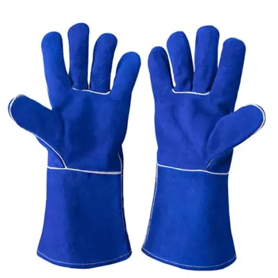 blue-color-welding-gloves-tbi-wl506-601552-1779188643