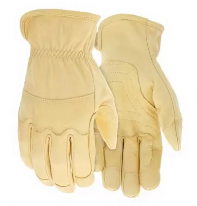 buffalo-leather-driver-gloves-tbi-dg137-450060-1778935889