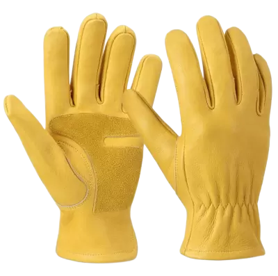 cow-grain-leather-driver-gloves-tbi-dg139-573495-1778937950