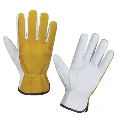 driver-gloves-tbi-dg128-935218-1778933982