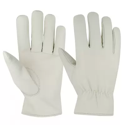 off-white-leather-driver-gloves-tbi-dg133-786408-1778934641