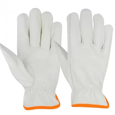 orange-cuff-driver-gloves-tbi-dg134-699899-1778934931