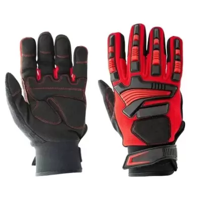 red-color-tpr-impact-gloves-tbi-pg606-109194-1779281103
