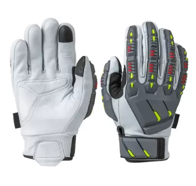 tpr-impact-gloves-tbi-pg601-769290-1779280896