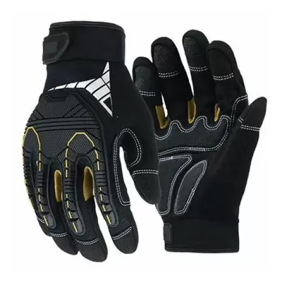 tpr-impact-gloves-tbi-pg602-946061-1779280941