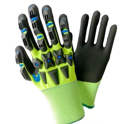 tpr-impact-gloves-tbi-pg603-122214-1779280990