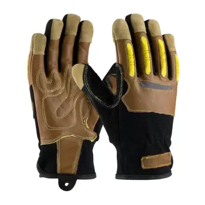 tpr-impact-gloves-tbi-pg604-83436-1779281017