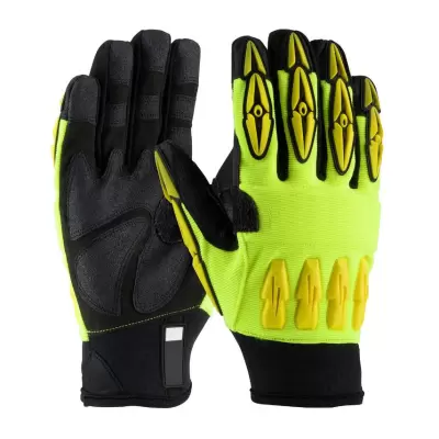 tpr-impact-gloves-tbi-pg608-694784-1779281327