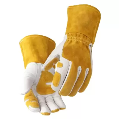 welding-gloves-tbi-wl501-828494-1779188474