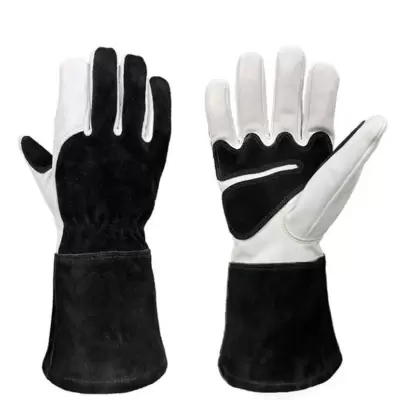 welding-gloves-tbi-wl502-117227-1779188492