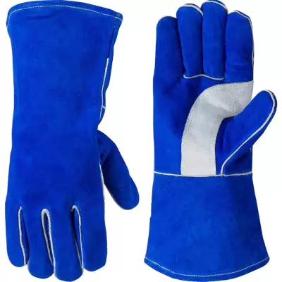 welding-gloves-tbi-wl509-758208-1779189744