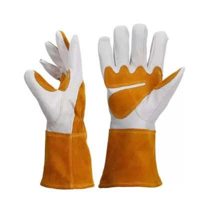 white-and-black-color-welding-gloves-tbi-wl503-281006-1779188513