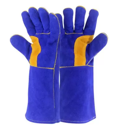 white-and-blue-color-welding-gloves-tbi-wl505-841482-1779188571