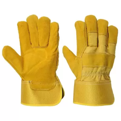 working-gloves-tbi-wg330-295143-1779086250