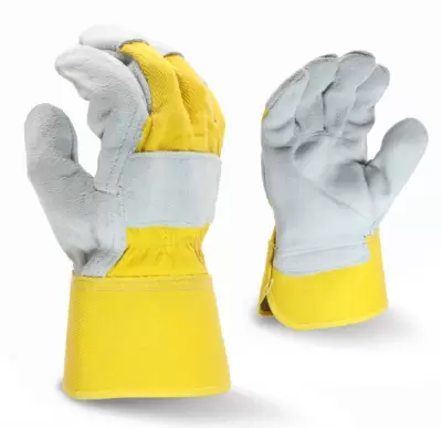 working-gloves-tbi-wg332-344163-1779086358