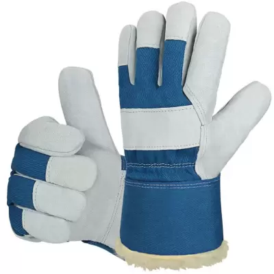 working-gloves-tbi-wg336-374453-1779086652