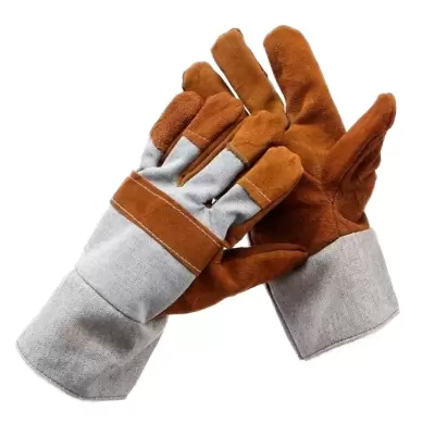 working-gloves-tbi-wg337-389031-1779086689