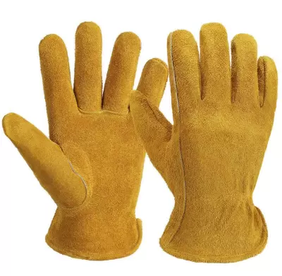 working-gloves-tbi-wg347-762826-1779186929