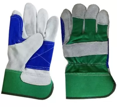 working-gloves-tbi-wg348-491468-1779187012