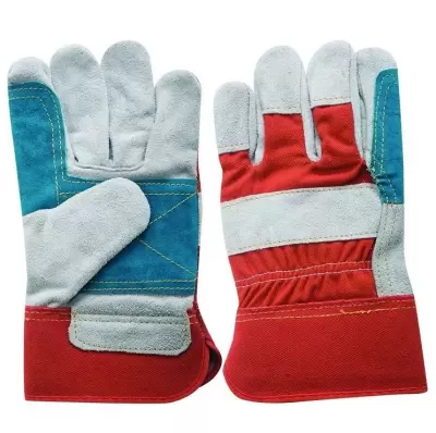 working-gloves-tbi-wg349-686678-1779187071