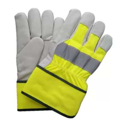 working-gloves-tbi-wg350-144419-1779187198