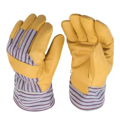 working-gloves-tbi-wg351-355354-1779187285
