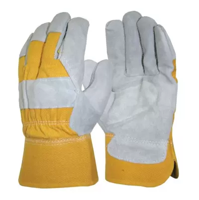 working-gloves-tbi-wg352-687864-1779187323