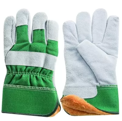 working-gloves-tbi-wg353-242195-1779187358