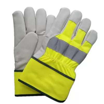 working-gloves-tbi-wg354-277165-1779187392
