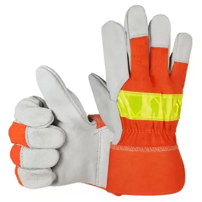 working-gloves-tbi-wg355-495060-1779187423