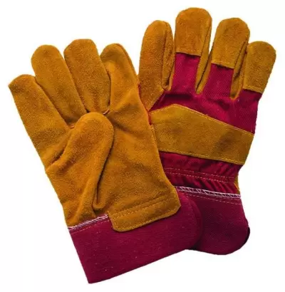 working-gloves-tbi-wg356-564777-1779187490