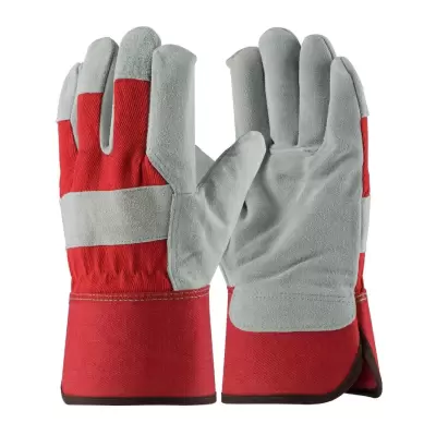 working-gloves-tbi-wg357-812702-1779187532