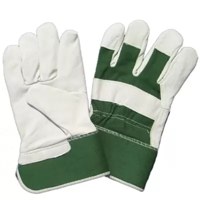 working-gloves-tbi-wg358-326009-1779187586
