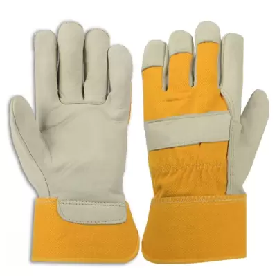 working-gloves-tbi-wg359-430041-1779187649