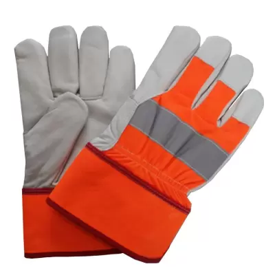 working-gloves-tbi-wg360-468324-1779187688