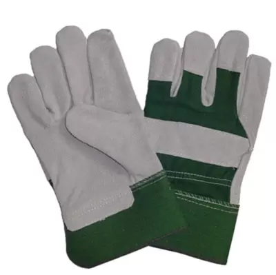 working-gloves-tbi-wg361-851741-1779187742