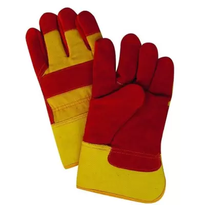 working-gloves-tbi-wg362-401013-1779187816