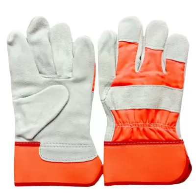 working-gloves-tbi-wg363-923706-1779187858