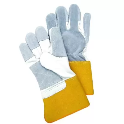 working-gloves-tbi-wg364-97928-1779187894