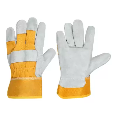 working-gloves-tbi-wg365-83394-1779187940