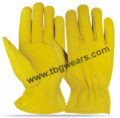 yellow-leather-driver-gloves-tbi-dg135-167841-1778935124